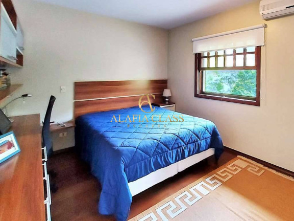 Imagem Casa com 4 Quartos à Venda, 1 m² em Altos De São Fernando - Jandira
