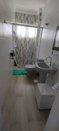 Imagem Apartamento com 3 Quartos para Alugar, 70 m² em Três Marias - Peruíbe Imagem Apartamento com 3 Quartos para Alugar, 70 m² em Três Marias - Peruíbe