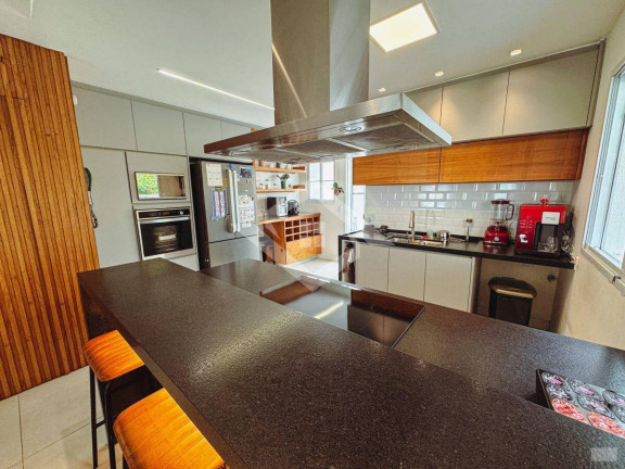 Imagem Casa com 4 Quartos à Venda, 158 m² em Recreio Dos Bandeirantes - Rio De Janeiro Imagem Casa com 4 Quartos à Venda, 158 m² em Recreio Dos Bandeirantes - Rio De Janeiro