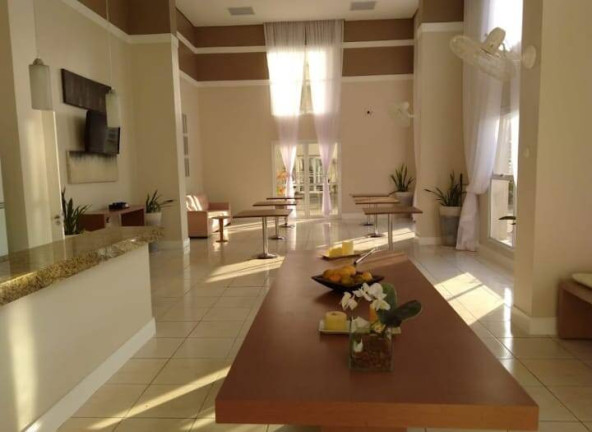 Imagem Apartamento com 2 Quartos à Venda, 48 m² em Dos Casa - São Bernardo Do Campo Imagem Apartamento com 2 Quartos à Venda, 48 m² em Dos Casa - São Bernardo Do Campo