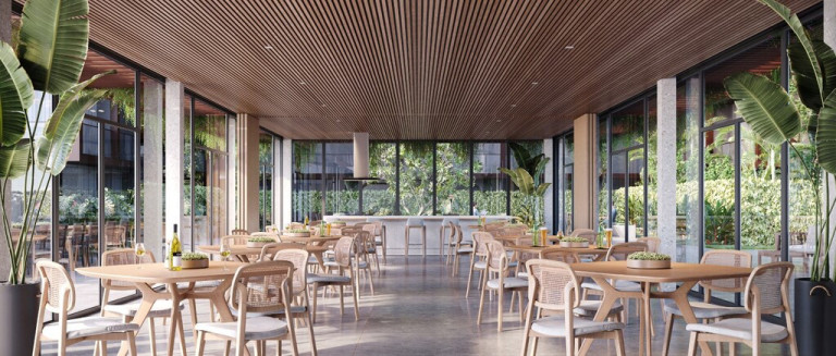 Imagem Imóvel com 2 Quartos à Venda, 73 m² em Barra Da Tijuca - Rio De Janeiro Imagem Imóvel com 2 Quartos à Venda, 73 m² em Barra Da Tijuca - Rio De Janeiro
