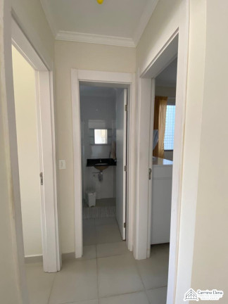 Imagem Apartamento com 3 Quartos à Venda, 76 m² em Centro - Ubatuba Imagem Apartamento com 3 Quartos à Venda, 76 m² em Centro - Ubatuba