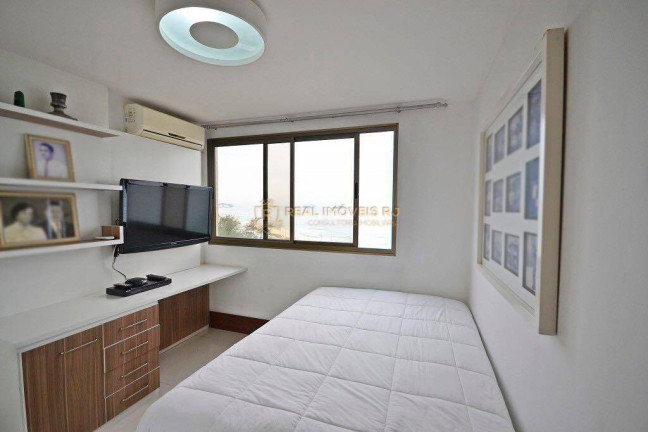 Imagem Apartamento com 4 Quartos para Alugar, 150 m² em Barra Da Tijuca - Rio De Janeiro Imagem Apartamento com 4 Quartos para Alugar, 150 m² em Barra Da Tijuca - Rio De Janeiro