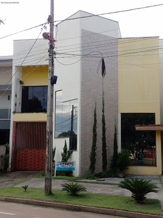Imovel