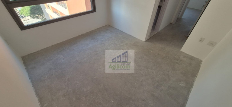 Imagem Apartamento com 2 Quartos à Venda, 73 m² em Santo Amaro - São Paulo