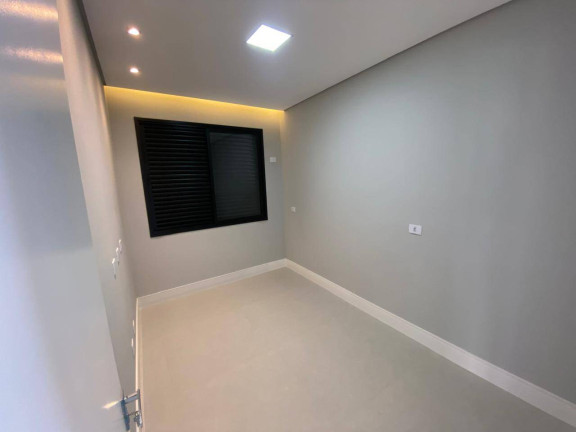 Imagem Casa com 3 Quartos à Venda, 248 m² em Loteamento Terras Alpha São José Dos Campos - São José Dos Campos