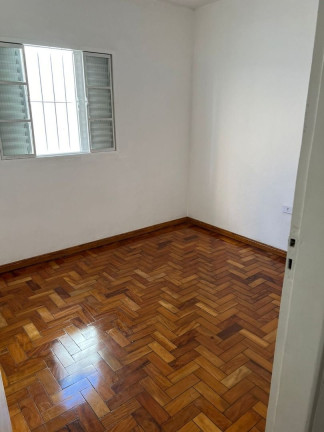 Imagem Casa com 3 Quartos à Venda, 81 m² em Jardim Satélite - São José Dos Campos Imagem Casa com 3 Quartos à Venda, 81 m² em Jardim Satélite - São José Dos Campos
