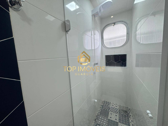 Imagem Apartamento com 3 Quartos à Venda, 75 m² em Pitangueiras - Guarujá Imagem Apartamento com 3 Quartos à Venda, 75 m² em Pitangueiras - Guarujá