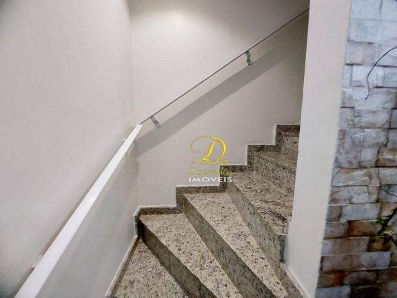 Imagem Sobrado com 2 Quartos à Venda, 90 m² em Guilhermina - Praia Grande Imagem Sobrado com 2 Quartos à Venda, 90 m² em Guilhermina - Praia Grande