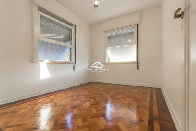 Imagem Apartamento com 2 Quartos à Venda, 80 m² em Glória - Rio De Janeiro