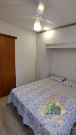 Imagem Casa com 3 Quartos à Venda, 228 m² em Centro - Ubatuba Imagem Casa com 3 Quartos à Venda, 228 m² em Centro - Ubatuba