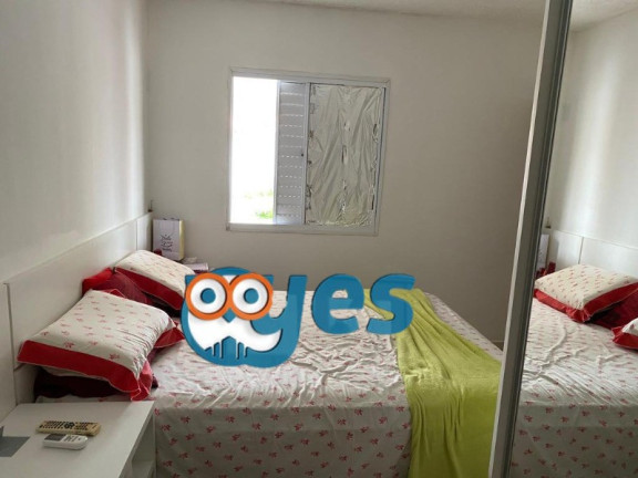 Imagem Casa com 3 Quartos à Venda, 200 m² em Sim - Feira De Santana