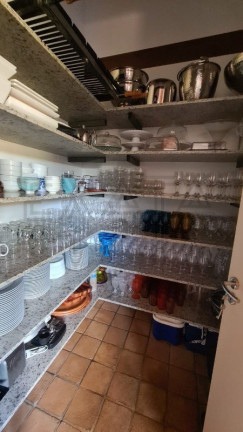 Imagem Imóvel com 6 Quartos à Venda, 1.096 m² em Casa Quinta Do Lago - Avaré
