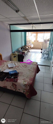 Imagem Casa com 1 Quarto à Venda, 60 m² em Marechal Hermes - Rio De Janeiro Imagem Casa com 1 Quarto à Venda, 60 m² em Marechal Hermes - Rio De Janeiro