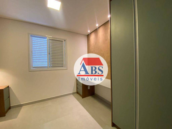 Imagem Sobrado com 2 Quartos à Venda, 100 m² em Campo Grande - Santos Imagem Sobrado com 2 Quartos à Venda, 100 m² em Campo Grande - Santos