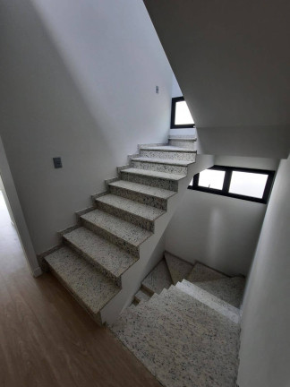 Imagem Casa com 3 Quartos à Venda, 258 m² em Taquaras - Balneário Camboriú Imagem Casa com 3 Quartos à Venda, 258 m² em Taquaras - Balneário Camboriú