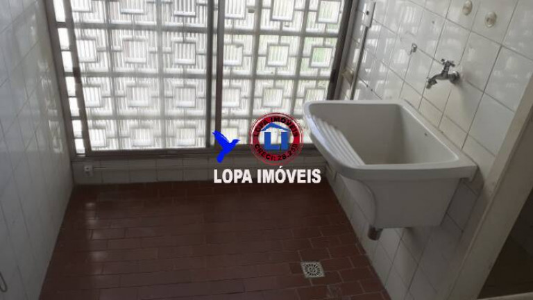 Imagem Apartamento com 2 Quartos à Venda, 84 m² em Rio Comprido - Rio De Janeiro Imagem Apartamento com 2 Quartos à Venda, 84 m² em Rio Comprido - Rio De Janeiro
