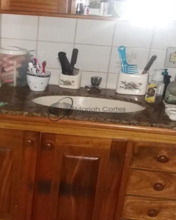 Imagem Casa com 2 Quartos à Venda, 1 m² em Centro - Niterói Imagem Casa com 2 Quartos à Venda, 1 m² em Centro - Niterói