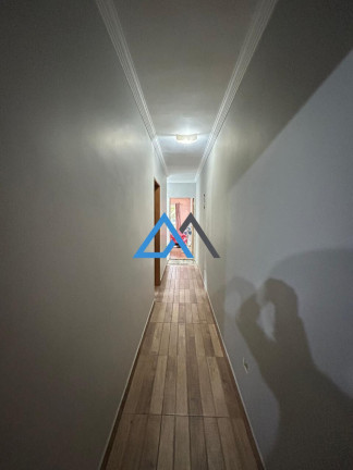 Imagem Sobrado com 3 Quartos à Venda, 125 m² em Serpa - Caieiras Imagem Sobrado com 3 Quartos à Venda, 125 m² em Serpa - Caieiras