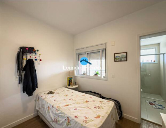 Imagem Apartamento com 3 Quartos à Venda, 127 m² em Centro - São Bernardo Do Campo Imagem Apartamento com 3 Quartos à Venda, 127 m² em Centro - São Bernardo Do Campo