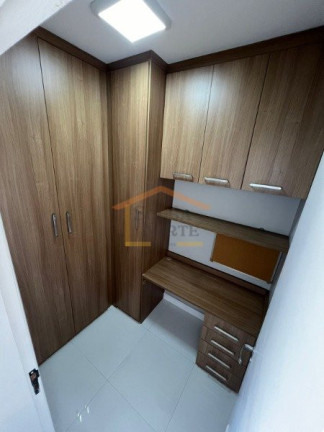 Imagem Apartamento com 3 Quartos à Venda, 92 m² em Tucuruvi - São Paulo