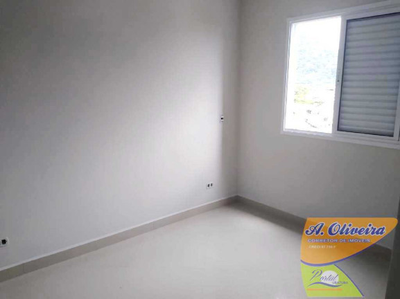 Imagem Cobertura com 2 Quartos à Venda, 103 m² em Perequê Açu - Ubatuba