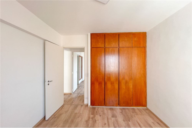 Imagem Apartamento com 3 Quartos à Venda, 75 m² em Perdizes - São Paulo