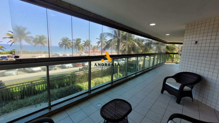 Imagem Apartamento com 5 Quartos à Venda, 261 m² em Barra Da Tijuca - Rio De Janeiro Imagem Apartamento com 5 Quartos à Venda, 261 m² em Barra Da Tijuca - Rio De Janeiro