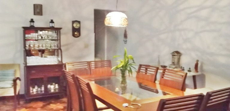 Imagem Apartamento com 3 Quartos à Venda, 155 m² em José Menino - Santos Imagem Apartamento com 3 Quartos à Venda, 155 m² em José Menino - Santos