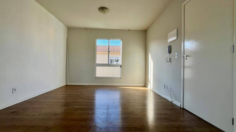 Imagem Apartamento com 2 Quartos à Venda, 43 m² em Igara - Canoas Imagem Apartamento com 2 Quartos à Venda, 43 m² em Igara - Canoas