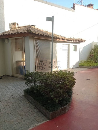 Apartamento com 3 Quartos à Venda, 70 m² em Jardim Previdência - São Paulo