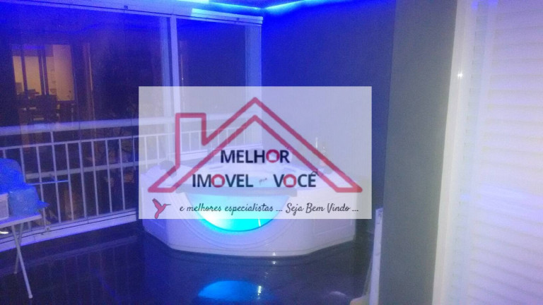 Imagem Apartamento com 2 Quartos para Alugar, 90 m² em Cerqueira César - São Paulo Imagem Apartamento com 2 Quartos para Alugar, 90 m² em Cerqueira César - São Paulo