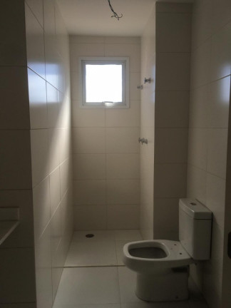Imagem Apartamento com 4 Quartos à Venda, 161 m² em Vila Nova Conceição - São Paulo Imagem Apartamento com 4 Quartos à Venda, 161 m² em Vila Nova Conceição - São Paulo