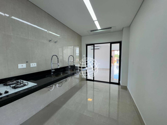 Imagem Casa com 4 Quartos à Venda, 304 m² em Condomínio Reserva São Nicolau - Atibaia Imagem Casa com 4 Quartos à Venda, 304 m² em Condomínio Reserva São Nicolau - Atibaia