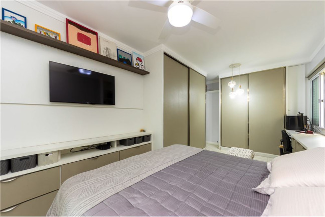 Imagem Apartamento com 3 Quartos à Venda, 104 m² em Saúde - São Paulo Imagem Apartamento com 3 Quartos à Venda, 104 m² em Saúde - São Paulo