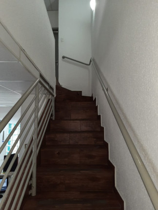 Imagem Imóvel com 3 Quartos à Venda, 190 m² em Vila Gumercindo - São Paulo