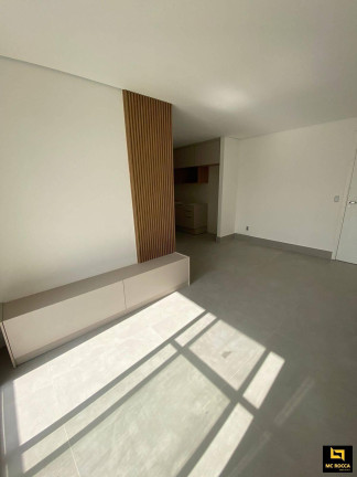 Imagem Apartamento com 2 Quartos à Venda, 55 m² em Taboão - São Bernardo Do Campo Imagem Apartamento com 2 Quartos à Venda, 55 m² em Taboão - São Bernardo Do Campo