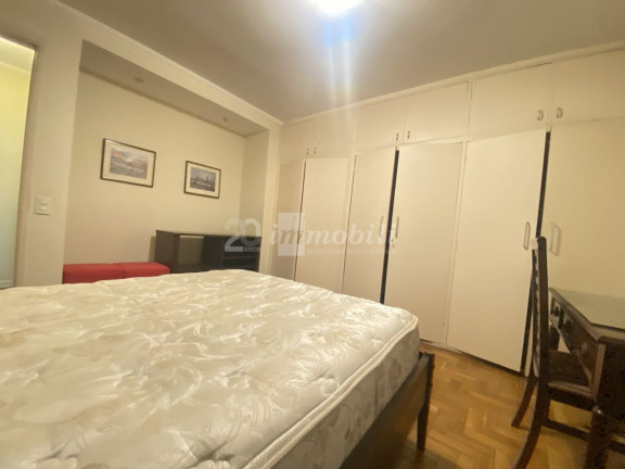 Imagem Apartamento com 1 Quarto à Venda, 70 m² em Santa Cecília - São Paulo Imagem Apartamento com 1 Quarto à Venda, 70 m² em Santa Cecília - São Paulo