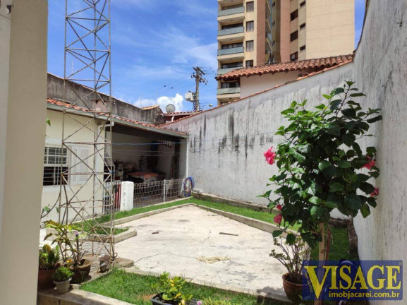 Imagem Casa com 3 Quartos à Venda, em Jd. Mesquita - Jacareí Imagem Casa com 3 Quartos à Venda, em Jd. Mesquita - Jacareí