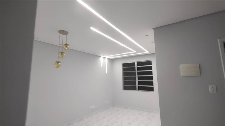 Imagem Apartamento com 1 Quarto à Venda, 53 m² em Vila Guilhermina - Praia Grande Imagem Apartamento com 1 Quarto à Venda, 53 m² em Vila Guilhermina - Praia Grande