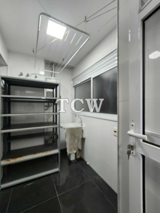 Imagem Apartamento com 3 Quartos à Venda, 170 m² em Aclimação - São Paulo Imagem Apartamento com 3 Quartos à Venda, 170 m² em Aclimação - São Paulo