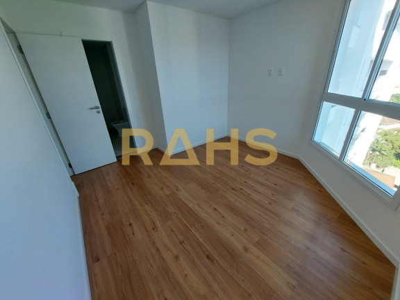 Imagem Apartamento com 2 Quartos à Venda, 67 m² em Centro - Joinville Imagem Apartamento com 2 Quartos à Venda, 67 m² em Centro - Joinville