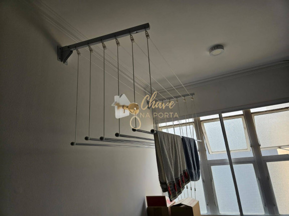 Imagem Apartamento com 3 Quartos à Venda, 65 m² em Vila Sofia - São Paulo Imagem Apartamento com 3 Quartos à Venda, 65 m² em Vila Sofia - São Paulo