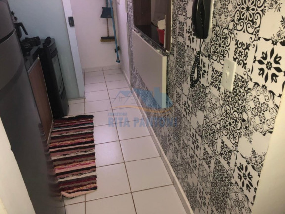 Imagem Apartamento com 2 Quartos à Venda, 46 m² em Parque Dos Lagos - Ribeirão Preto Imagem Apartamento com 2 Quartos à Venda, 46 m² em Parque Dos Lagos - Ribeirão Preto