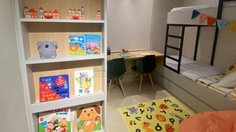 Imagem Apartamento com 2 Quartos à Venda, 46 m² em Boa Viagem - Recife Imagem Apartamento com 2 Quartos à Venda, 46 m² em Boa Viagem - Recife