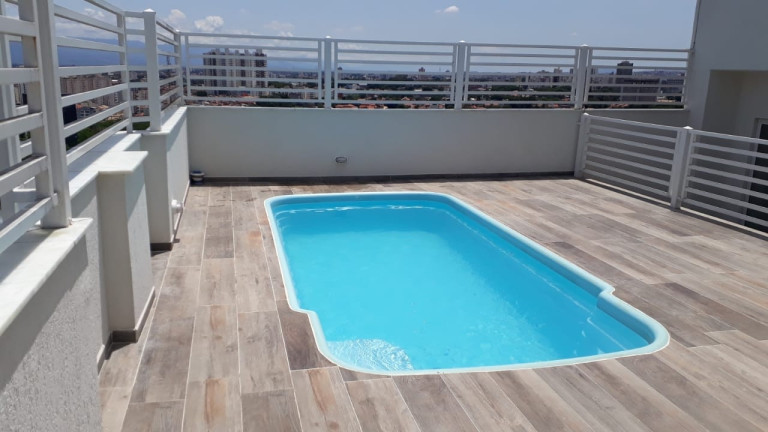 Imagem Apartamento com 2 Quartos à Venda, 75 m² em Jardim Das Nações - Taubaté Imagem Apartamento com 2 Quartos à Venda, 75 m² em Jardim Das Nações - Taubaté