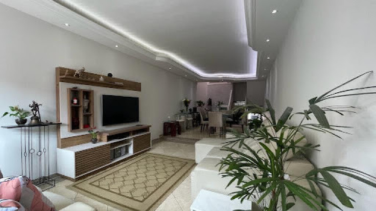 Imagem Imóvel com 3 Quartos à Venda, 240 m² em água Fria - São Paulo Imagem Imóvel com 3 Quartos à Venda, 240 m² em água Fria - São Paulo