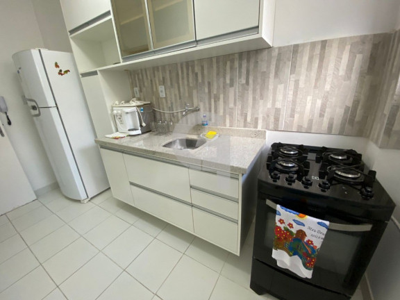 Imagem Casa com 3 Quartos à Venda, 162 m² em Pituaçu - Salvador Imagem Casa com 3 Quartos à Venda, 162 m² em Pituaçu - Salvador