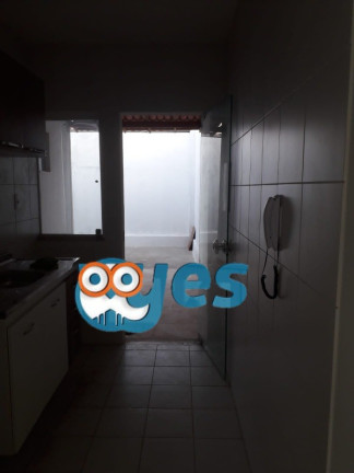 Imagem Casa com 3 Quartos para Alugar, 150 m² em Sim - Feira De Santana