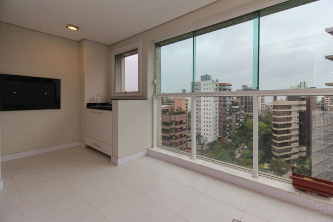 Imagem Imóvel com 3 Quartos à Venda, 165 m² em Bela Vista - Porto Alegre Imagem Imóvel com 3 Quartos à Venda, 165 m² em Bela Vista - Porto Alegre